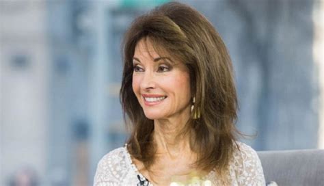 General Hospital Spoilers Soap Drops Erica Kane Bomb Susan Lucci Headed To Gh