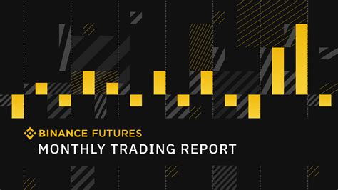 Binance is considered a safe exchange that allows user account protection via the use of two factor. June Trading Report: What's Next for Boring Bitcoin ...