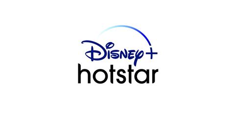 Created by kingnoisea community for 7 months. Disney Plus Hotstar now official in India with new ...