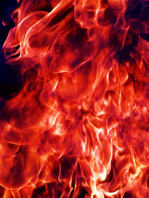 Therefore, you can use the ff special name generator application at the bottom to make it easier at soshareit vietnam. Free stock photo of burning, emergency, fire