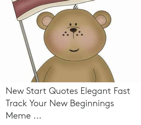 25 Best Memes About New Beginnings Meme New Beginnings Memes