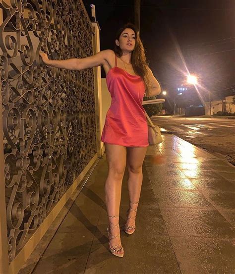 Iara Guimarães On Instagram P I N K S I L K 🌸 Vestidos Curtos