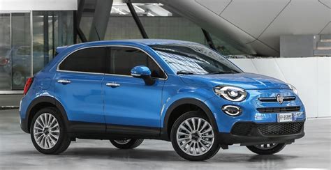 Fiat 500x має бензиновий двигун 1.6 л. Fiat 500X - Fiat 500X Sürüş Testi - Fiat Modelleri - Fiat ...