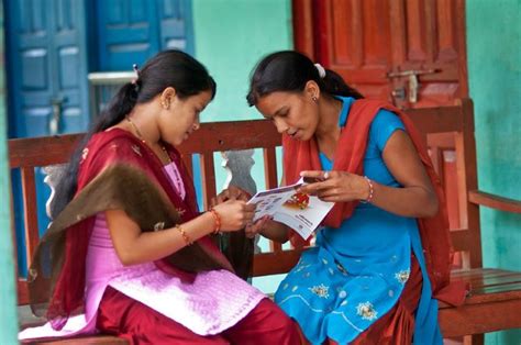 Menstrual Taboo In Nepal What Is Chhaupadi Laptrinhx News