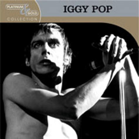 The passenger is a song written by iggy pop and ricky gardiner, recorded and released by iggy pop on the lust for life album in 1977. furniture quality control: passager - iggy pop