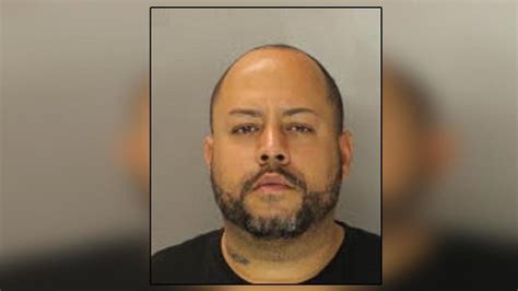 Harrisburg Man Arrested For Repeated Sexual Assault Of Teen Girl