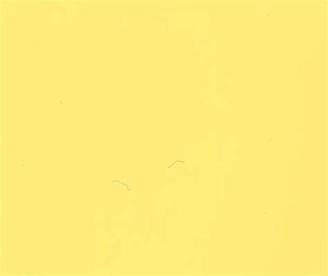 Do the missions of the event and win free spins, see: Lemon Yellow paint color chip | Solid color backgrounds ...