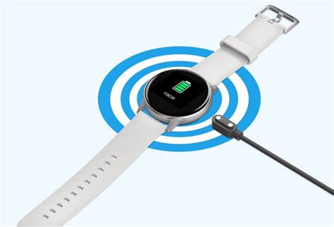 Umidigi Uwatch 2s New Smartwatch On Summer 2020 Review