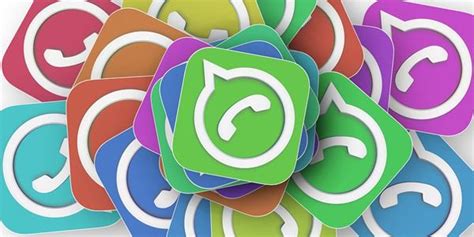 Cara menggunakan google meet di hp memang mudah dilakukan. √ 5 Cara Menggunakan 2 WhatsApp di 1 HP