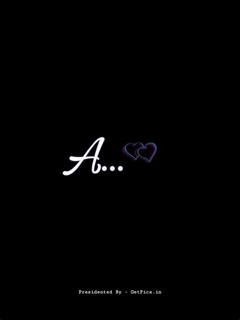 If your name start from j then here you will get name letter j images for whatsapp dp and facebook profile photos. A Letter Images dp | Stylish alphabets, Alphabet images, J ...