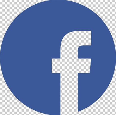 Facebook Logo Computer Icons Png Clipart Blog Blue Brand Business