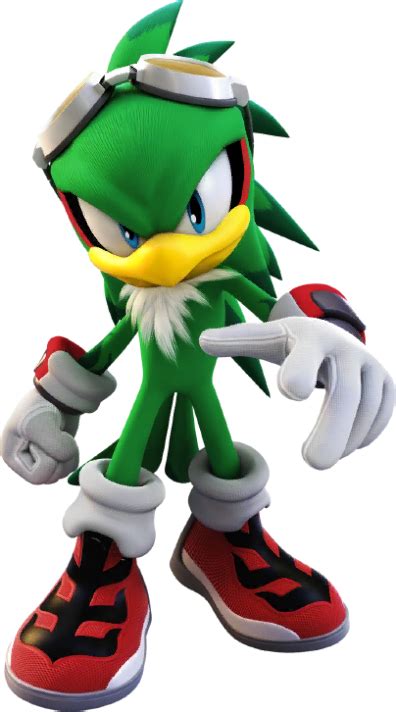 Its origins, evolution, and eventual fate. Jet the Hawk | Sonic Wiki | Fandom