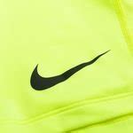 Nike Pro Compression Tights Dri Fit Strike Neon Svart