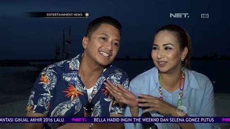Profi lengkap taufik hidayat yang sebagai pemain bulu tangkis indonesia telah meraih beberapa juara dunia. Deswita Maharani | Foto Bugil Bokep 2017