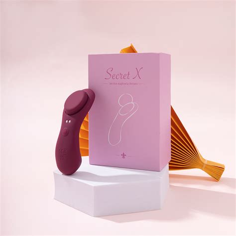 hot selling mini secret sex toys underwear vibrator vagina app vibrator vibrating panties with