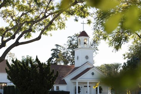 Total and new cases, deaths per day, current active cases, recoveries, historical data, trends, projections, and timeline. California to Pay $2M+ in Settlement With Churches over ...