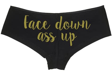 Face Down Ass Up Henne Party Bachelorette Doggy Style Reiten Etsyde