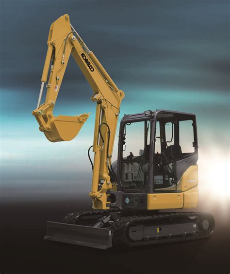 Brands are service for yanmar,kubota,komatsu,hitachi,kobelco,mitsubishi,takeuchi,etc. Kobelco SK 45 SRX 6 Specifications & Technical Data (2016 ...