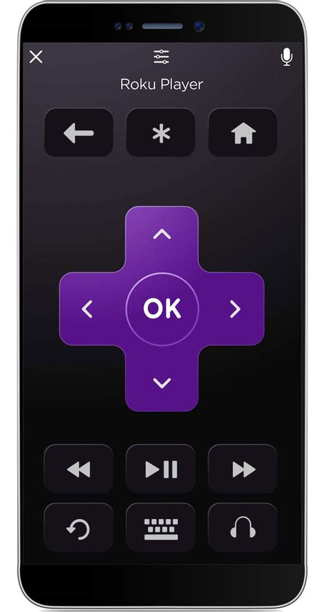 Want the best yoga app for beginners? 6 Roku mobile app tips all users should know | Best Roku ...