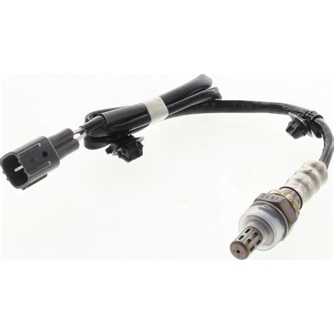2012 mazda 6 oxygen sensor location ultimate mazda. NTK Oxygen Sensor 4 Wire 710mm Cable - NTK | Repco Australia
