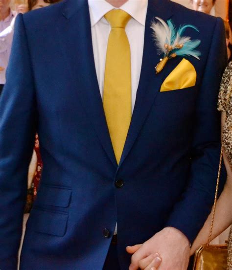 Shop mens clothing for sale online at mensusa. Pin on Grooms style