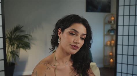 Jadeperez Hd Porn Video Chaturbate Welcome Goddess Blow Boobs