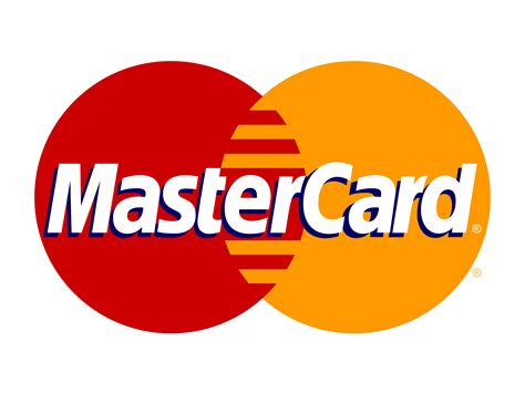 Maybe you would like to learn more about one of these? MasterCard logo | Logok
