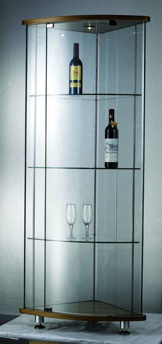 Suppliers Manufacturers Exporters And Importers Glass Cabinets Display Display Cabinet Modern