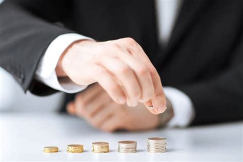 Nrw.bank die nrw.bank vergibt zinslose darlehen (preisklasse a) u.a. Samwers vergeben mit Zencap Darlehen an Mittelständler ...
