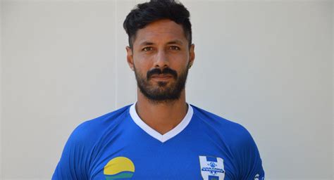 Nacida en italia de padre italiano y madre peruana, lapadula ha representado a italia y perú a nivel internacional. Gianluca Lapadula: su hermano Davide confirmó que quiere ...