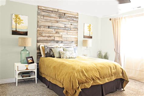 9 Diy Headboards You Can Make In 2020 Home Home Decor Home Diy