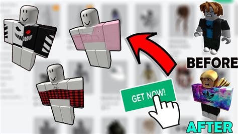 How To Get Robux In Roblox For Free 2020 Rewel Png
