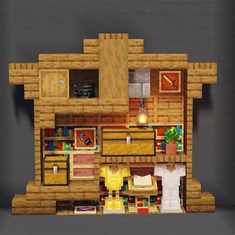 Treasure 2 adds a new and exciting element to minecraft… 1,212 gilla-markeringar, 17 kommentarer - SpiderBoy ...