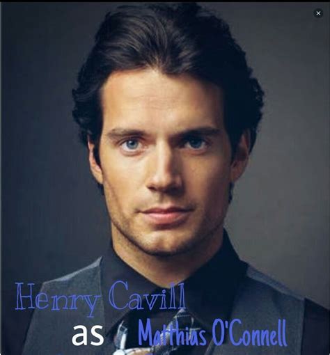 Actor napoleon will be seen in an american independent film titled christmas coupon. The Pregnant soon-to-be Wife - Chapter 2 | Henry cavill ...