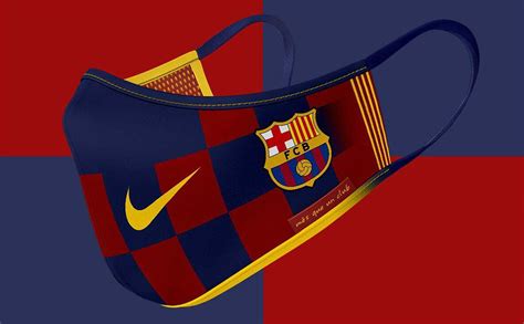 Check out our latest spanish football blog posts, match previews, weekly reviews and much more! Aircreative cria máscaras para times da LaLiga » Mantos do ...