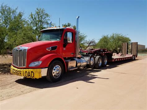 Maybe you would like to learn more about one of these? About Us, Laveen, AZ | Arrow Construction LLC.