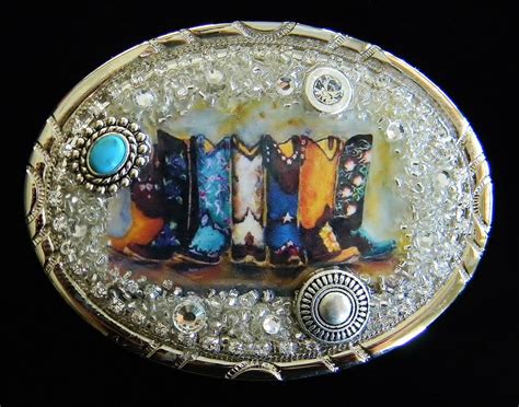 Pin By Cheri Lightfoot On Boots Belts And Buckles Womens Belt Buckles