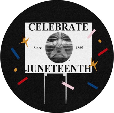 Opinion Juneteenth Is The Other Half Of The Fourth Of July The