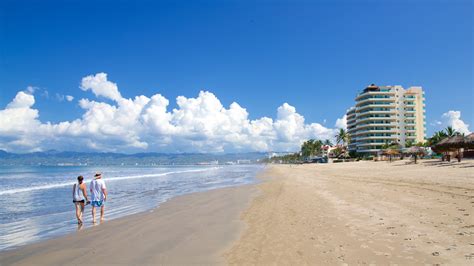 Nuevo Vallarta Beach Vacation Rentals House Rentals And More Vrbo