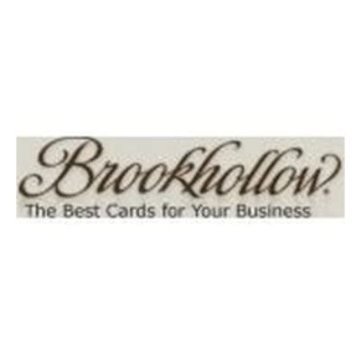 Welcome From the Team | Employees card, Welcome card ...