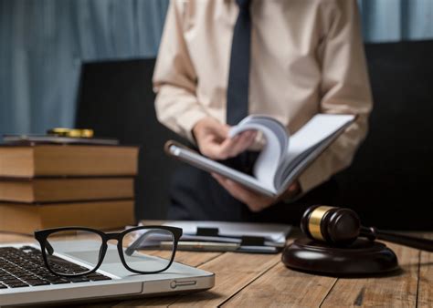 Direitos E Deveres Dos Trabalhadores