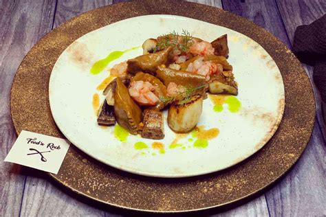 Check spelling or type a new query. Ricetta ravioli di farina di castagne Mare e Monti - La ...