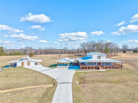 415 S Moore Rd Rising Fawn Ga 30738 Zillow
