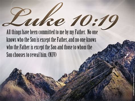 Download the best emotional fathers day quotes 2021 and share them as much as you can. Bible Quotes About Fathers. QuotesGram