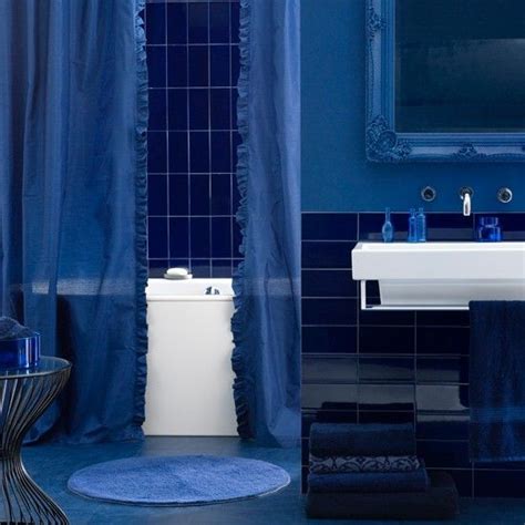 Bathroom Colour Schemes Bathroom Colour Ideas For Your Space Blue