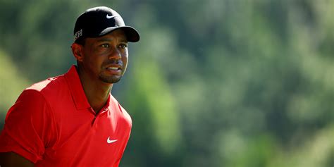 Read on to find more about his family: Read Tiger Woods' Encouraging Letter To An Athlete Who Was ...