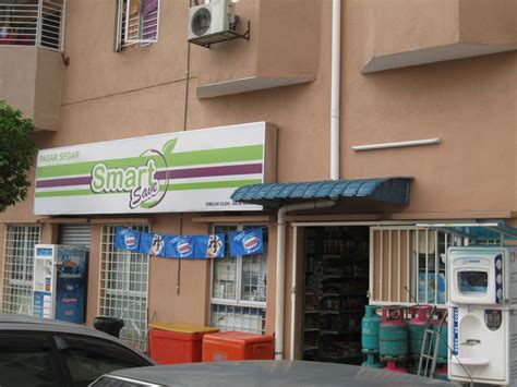 See our comprehensive list of apartment for rent, in subang jaya, selangor. BLOG RUMAH KOSONG: APARTMENT DAMAI, SUBANG BESTARI U4 ...