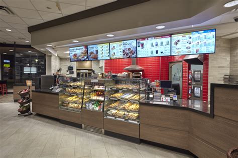 Easy to use internet radio. Tim Hortons to redesign stores across Canada - 680 NEWS