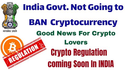 Hindi crypto update coindcx exchange coindcx news buyucoin news unocoin news zebpay news wazirx news koinex inr withdrawal zebpay australia coindelta news coinome news fb coin facebook stablecoin fbcoin cryptocurrency regulation in india crypto regulation in india crypto regulation. India govt not going to ban cryptocurrency!Regulation ...