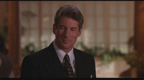 Edward And Vivian In Pretty Woman Movie Couples Image 21270273 Fanpop